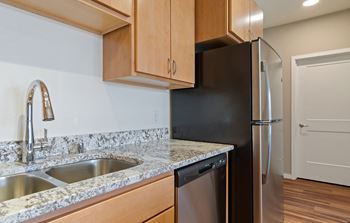 Dominium-Oasis at Twin Lakes-Dishwasher